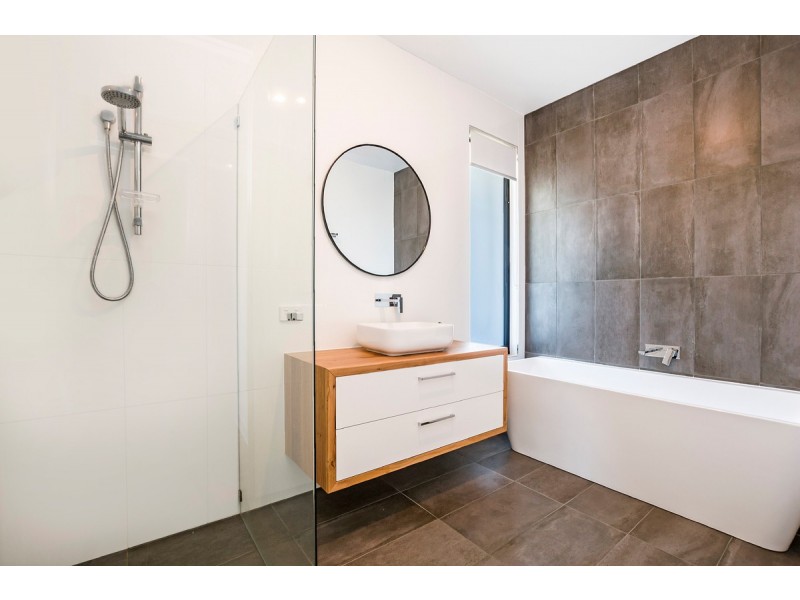 15 Toleman Street, Warrnambool VIC 3280