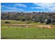 15 Toleman Street, Warrnambool VIC 3280