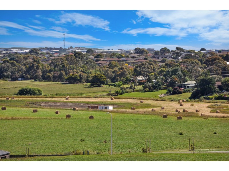 15 Toleman Street, Warrnambool VIC 3280
