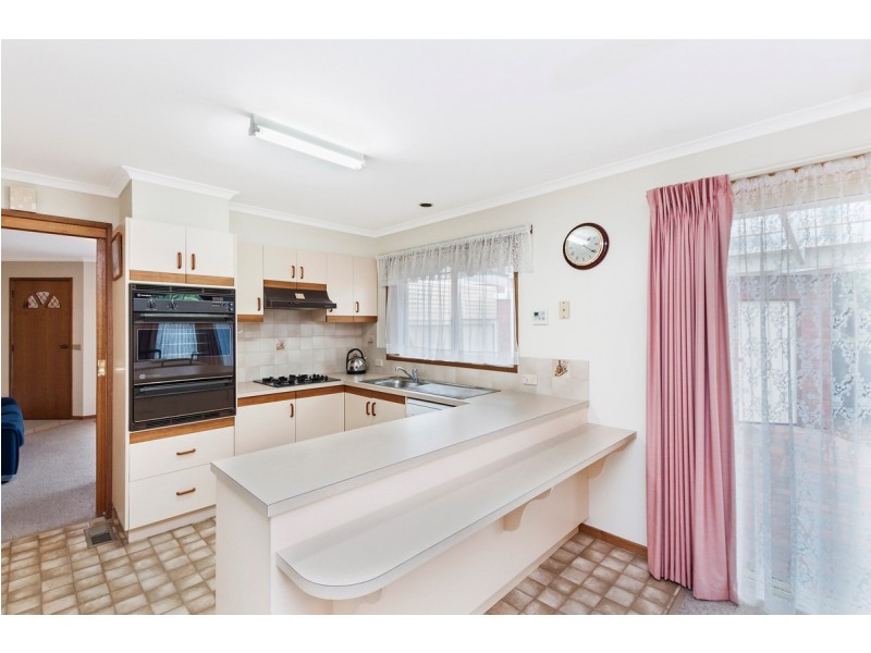 2/30 Allan Street, Warrnambool VIC 3280