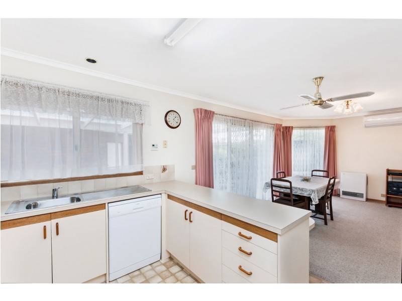 2/30 Allan Street, Warrnambool VIC 3280