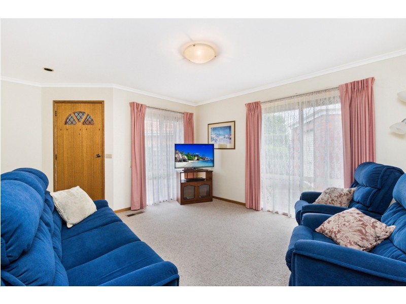 2/30 Allan Street, Warrnambool VIC 3280