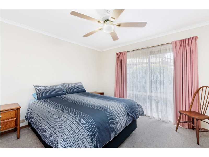 2/30 Allan Street, Warrnambool VIC 3280