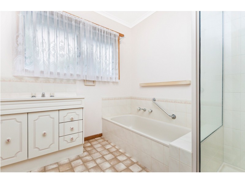 2/30 Allan Street, Warrnambool VIC 3280