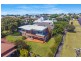 236 Liebig Street, Warrnambool VIC 3280