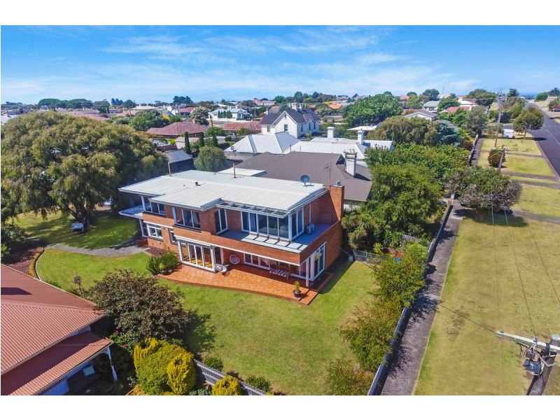 236 Liebig Street, Warrnambool VIC 3280