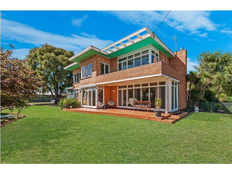 236 Liebig Street, Warrnambool VIC 3280