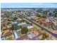 236 Liebig Street, Warrnambool VIC 3280