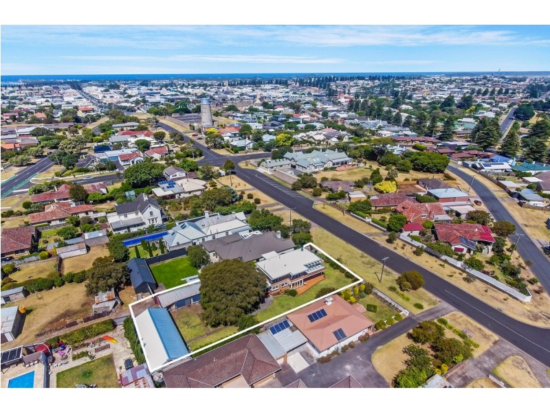 236 Liebig Street, Warrnambool VIC 3280