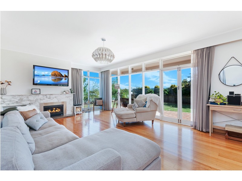 236 Liebig Street, Warrnambool VIC 3280