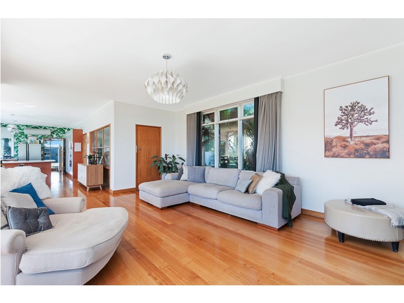 236 Liebig Street, Warrnambool VIC 3280