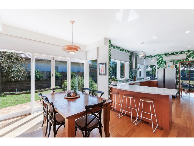 236 Liebig Street, Warrnambool VIC 3280