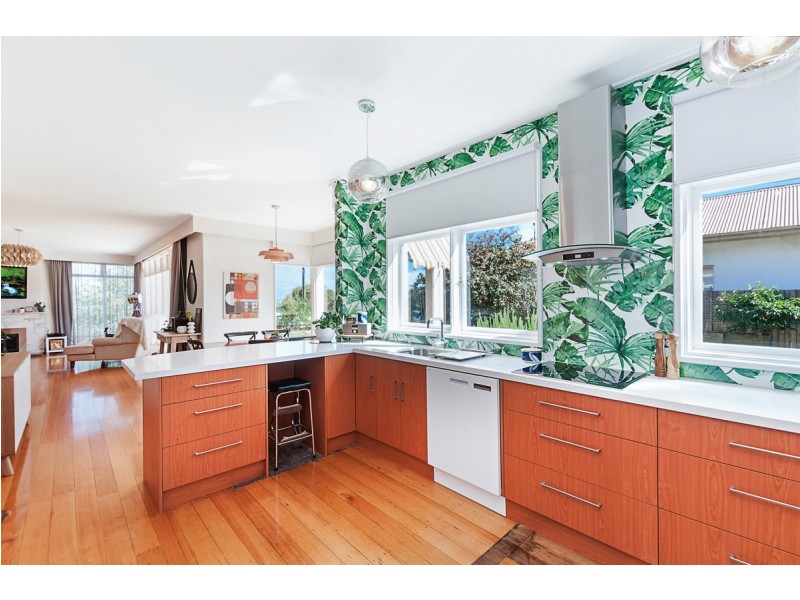 236 Liebig Street, Warrnambool VIC 3280