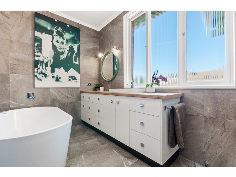 236 Liebig Street, Warrnambool VIC 3280