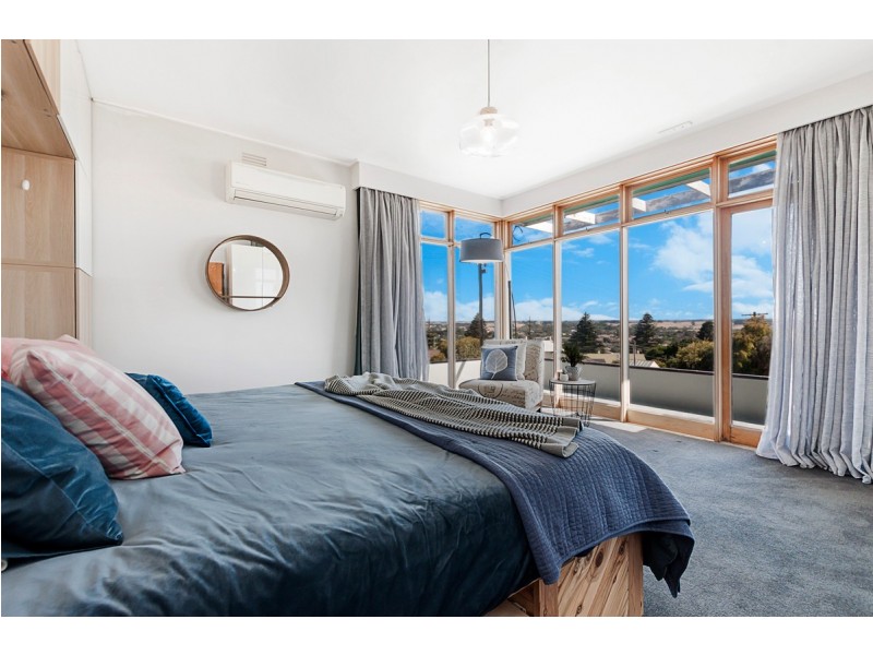 236 Liebig Street, Warrnambool VIC 3280