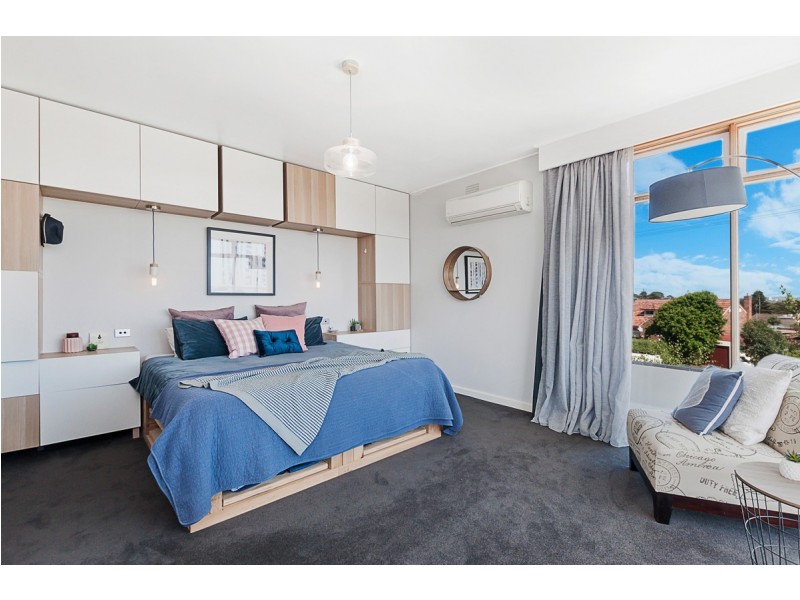 236 Liebig Street, Warrnambool VIC 3280