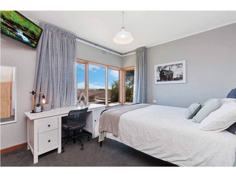 236 Liebig Street, Warrnambool VIC 3280