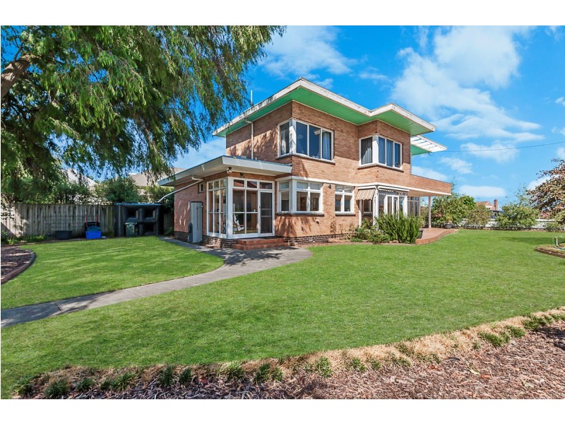 236 Liebig Street, Warrnambool VIC 3280