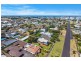 236 Liebig Street, Warrnambool VIC 3280
