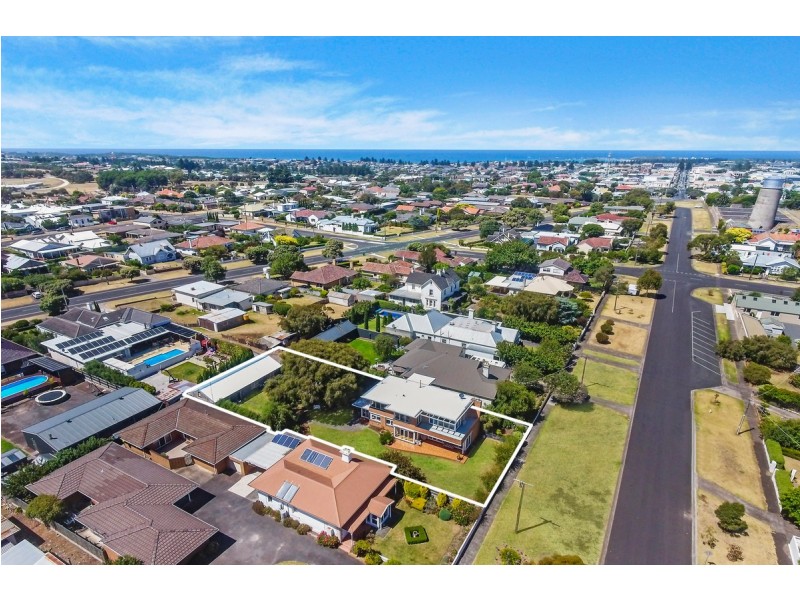 236 Liebig Street, Warrnambool VIC 3280