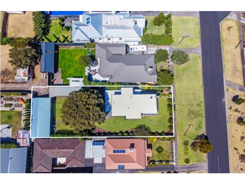 236 Liebig Street, Warrnambool VIC 3280