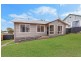 8 Kiama Avenue, Warrnambool VIC 3280