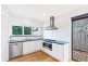 8 Kiama Avenue, Warrnambool VIC 3280