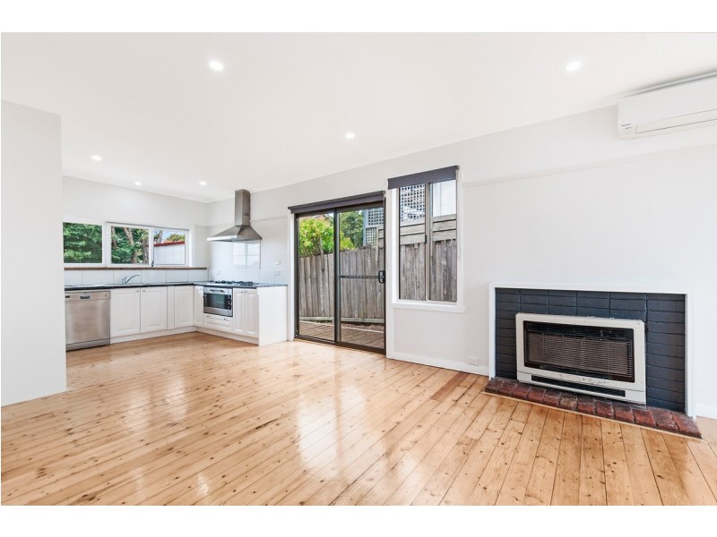 8 Kiama Avenue, Warrnambool VIC 3280