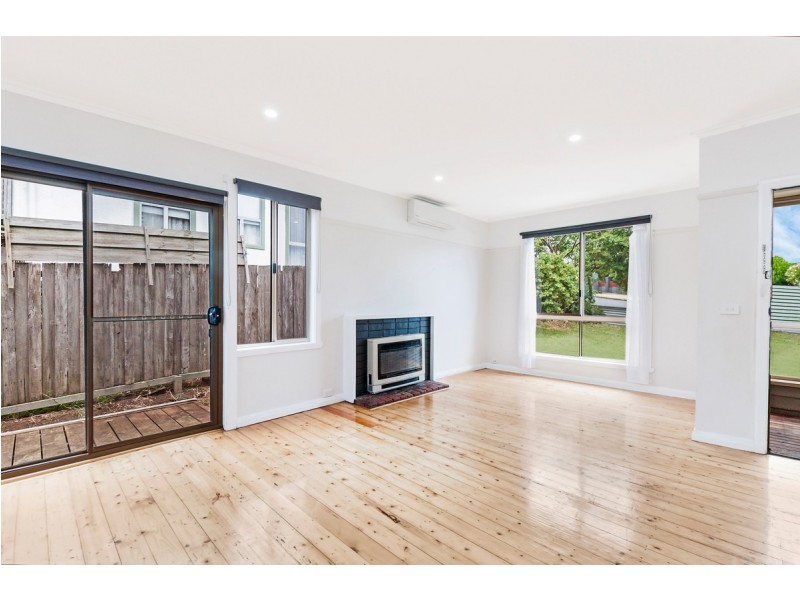 8 Kiama Avenue, Warrnambool VIC 3280