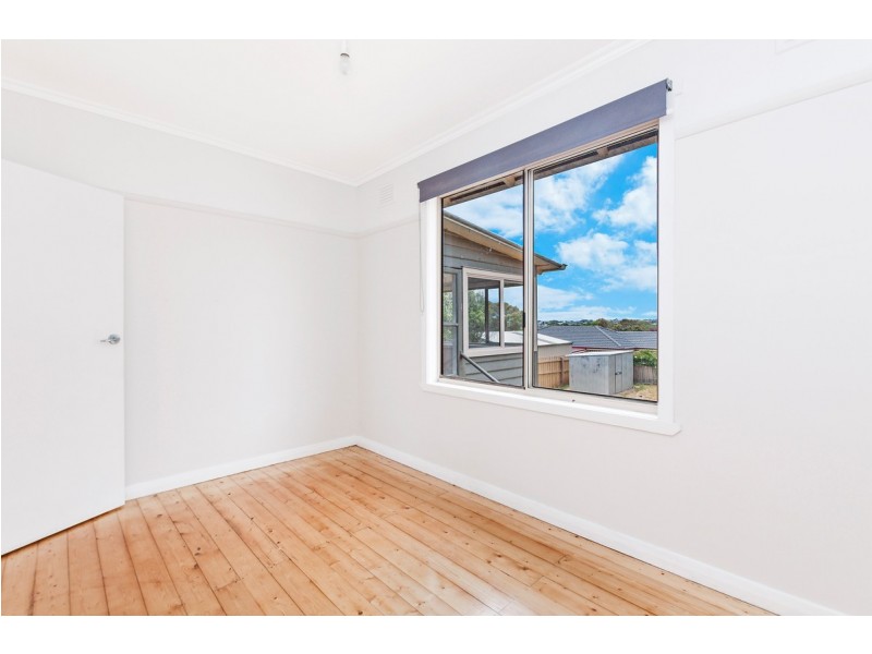 8 Kiama Avenue, Warrnambool VIC 3280