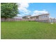 8 Kiama Avenue, Warrnambool VIC 3280