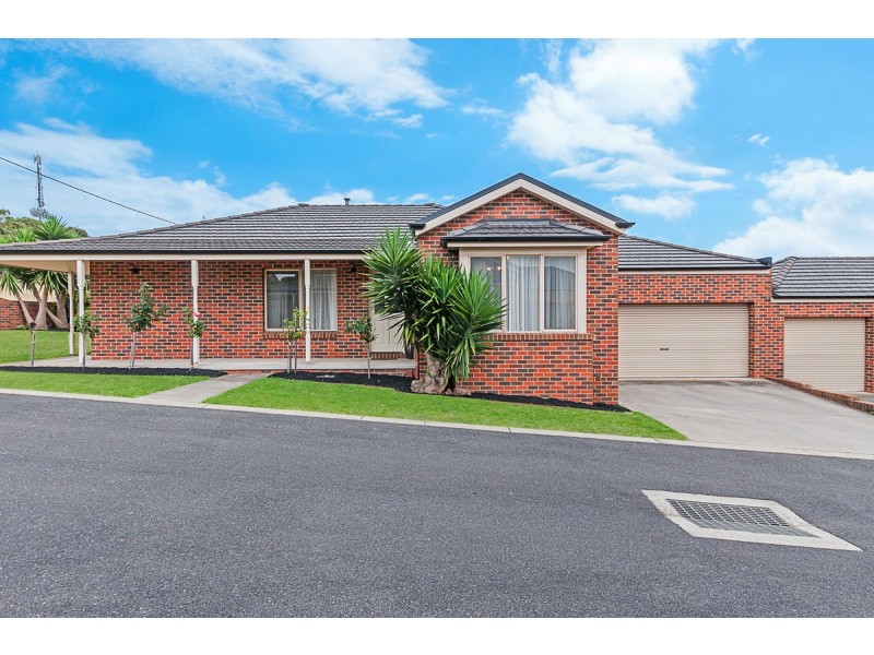 1/8 Aitkins Road, Warrnambool VIC 3280