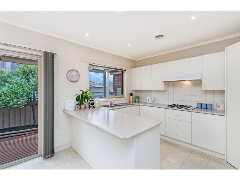 1/8 Aitkins Road, Warrnambool VIC 3280