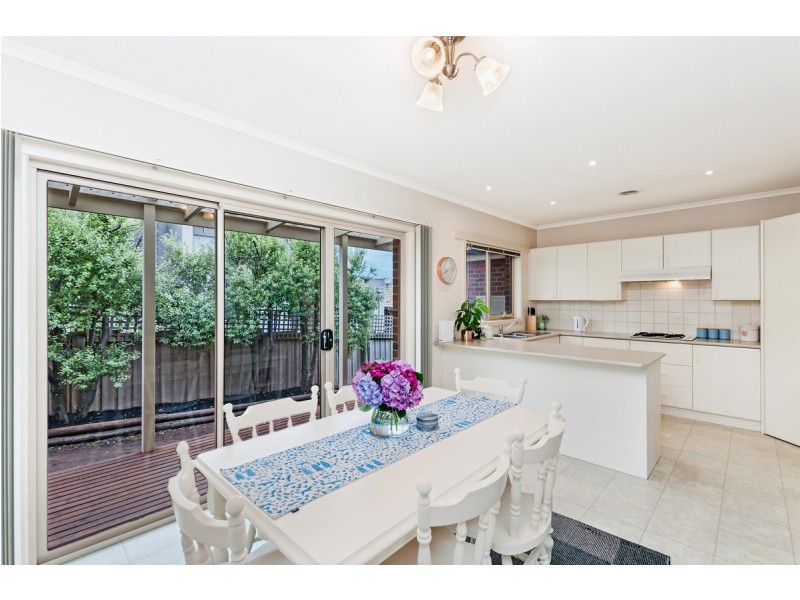 1/8 Aitkins Road, Warrnambool VIC 3280