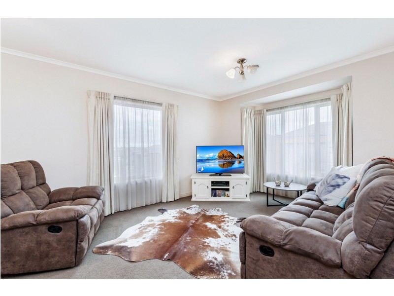 1/8 Aitkins Road, Warrnambool VIC 3280