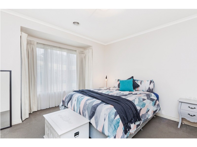 1/8 Aitkins Road, Warrnambool VIC 3280