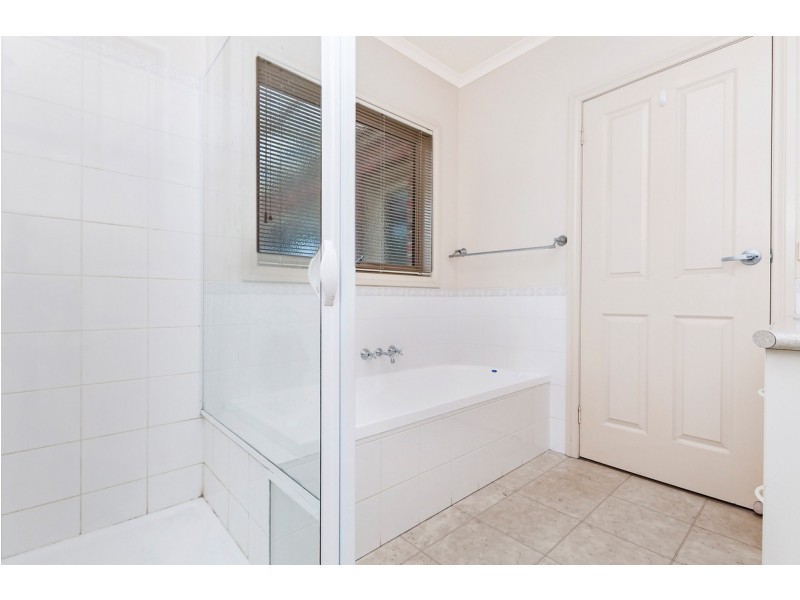 1/8 Aitkins Road, Warrnambool VIC 3280