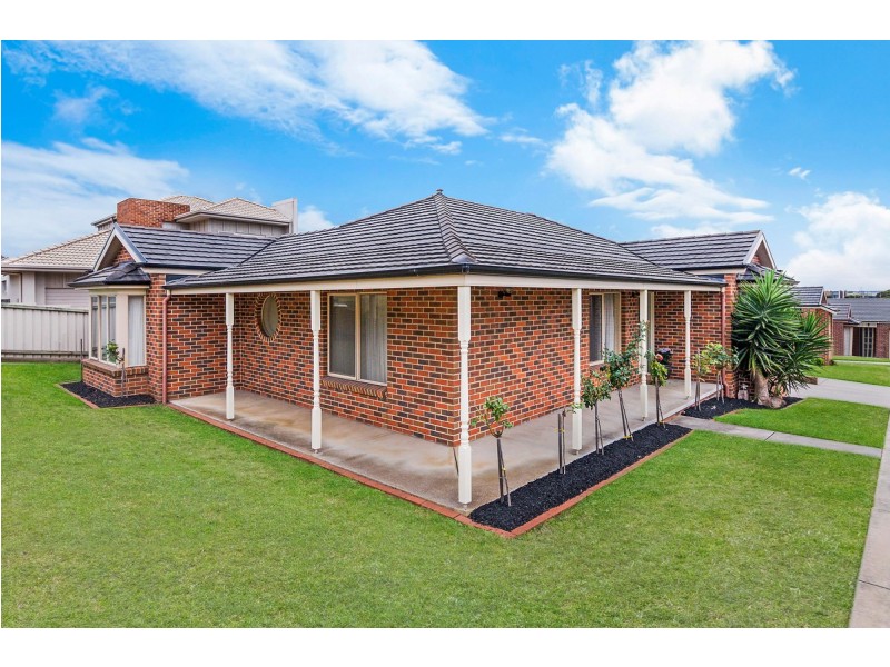 1/8 Aitkins Road, Warrnambool VIC 3280