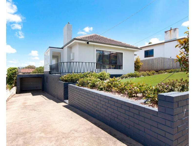 37 Emma Avenue, Warrnambool VIC 3280