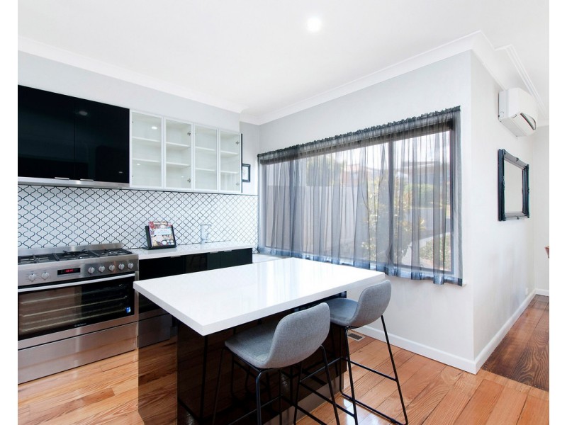 37 Emma Avenue, Warrnambool VIC 3280