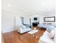 37 Emma Avenue, Warrnambool VIC 3280