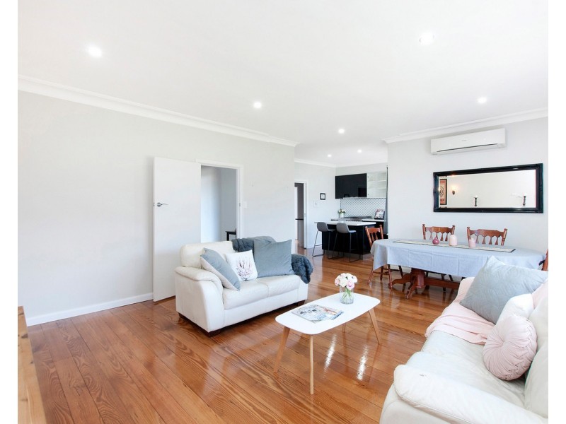 37 Emma Avenue, Warrnambool VIC 3280