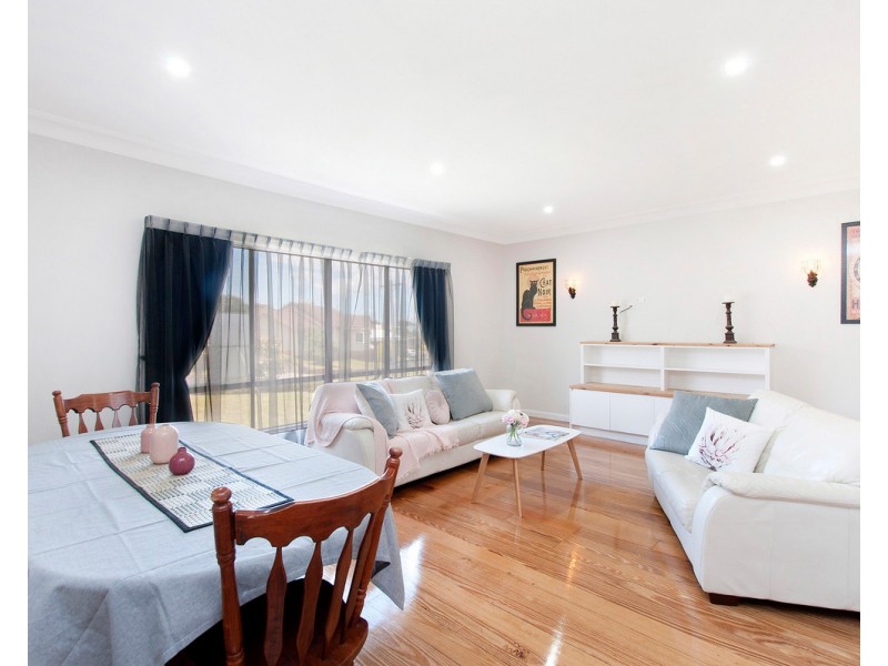 37 Emma Avenue, Warrnambool VIC 3280