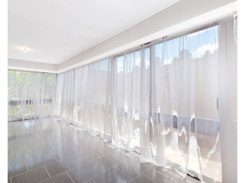 37 Emma Avenue, Warrnambool VIC 3280