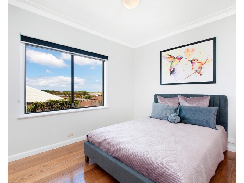 37 Emma Avenue, Warrnambool VIC 3280