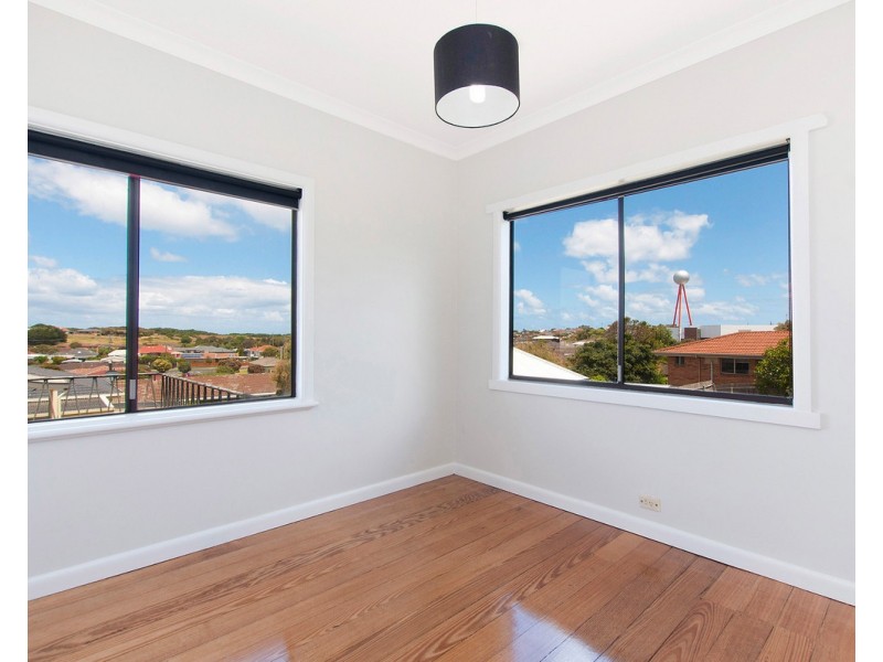 37 Emma Avenue, Warrnambool VIC 3280