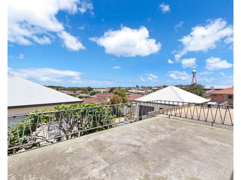37 Emma Avenue, Warrnambool VIC 3280
