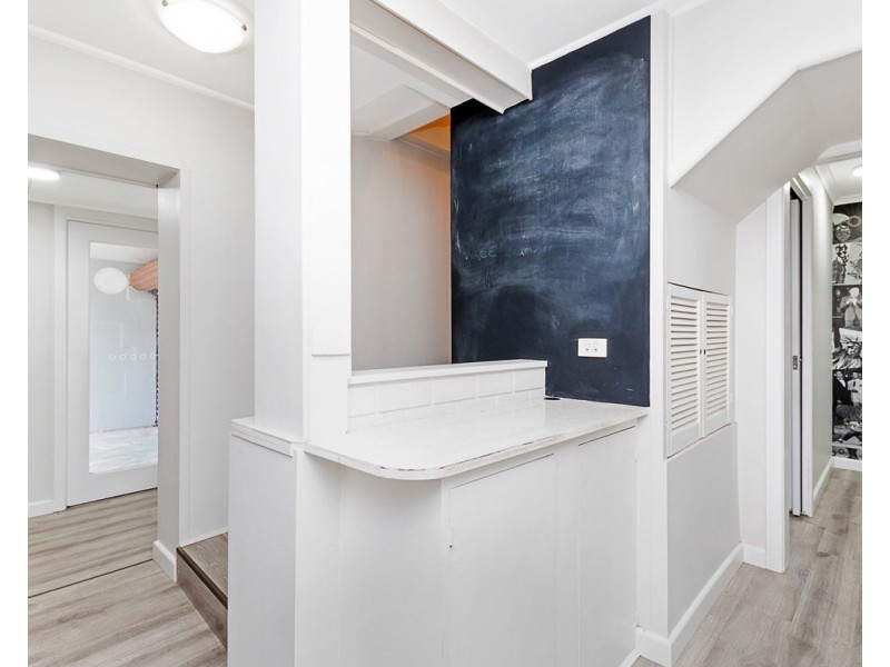 37 Emma Avenue, Warrnambool VIC 3280