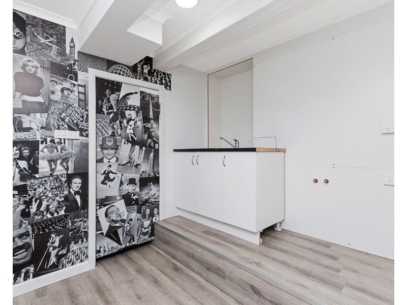 37 Emma Avenue, Warrnambool VIC 3280