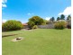 37 Emma Avenue, Warrnambool VIC 3280